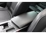 Renault Megane Estate 1.3 TCe Intens | Incl. 12 maanden garantie | Adaptieve cruise control | Apple carplay/Android auto | Schuif/kantel dak | Parkeercamera | Climate control | DAB radio | BOSE audio |