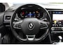 Renault Megane Estate 1.3 TCe Intens | Incl. 12 maanden garantie | Adaptieve cruise control | Apple carplay/Android auto | Schuif/kantel dak | Parkeercamera | Climate control | DAB radio | BOSE audio |