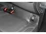 Renault Megane Estate 1.3 TCe Intens | Incl. 12 maanden garantie | Adaptieve cruise control | Apple carplay/Android auto | Schuif/kantel dak | Parkeercamera | Climate control | DAB radio | BOSE audio |