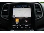 Renault Megane Estate 1.3 TCe Intens | Incl. 12 maanden garantie | Adaptieve cruise control | Apple carplay/Android auto | Schuif/kantel dak | Parkeercamera | Climate control | DAB radio | BOSE audio |