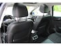 Renault Megane Estate 1.3 TCe Intens | Incl. 12 maanden garantie | Adaptieve cruise control | Apple carplay/Android auto | Schuif/kantel dak | Parkeercamera | Climate control | DAB radio | BOSE audio |
