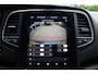 Renault Megane Estate 1.3 TCe Intens | Incl. 12 maanden garantie | Adaptieve cruise control | Apple carplay/Android auto | Schuif/kantel dak | Parkeercamera | Climate control | DAB radio | BOSE audio |