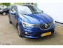 Renault Megane Estate 1.3 TCe Intens | Incl. 12 maanden garantie | Adaptieve cruise control | Apple carplay/Android auto | Schuif/kantel dak | Parkeercamera | Climate control | DAB radio | BOSE audio |