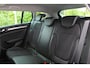 Renault Megane Estate 1.3 TCe Intens | Incl. 12 maanden garantie | Adaptieve cruise control | Apple carplay/Android auto | Schuif/kantel dak | Parkeercamera | Climate control | DAB radio | BOSE audio |