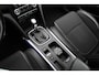 Renault Megane Estate 1.3 TCe Intens | Incl. 12 maanden garantie | Adaptieve cruise control | Apple carplay/Android auto | Schuif/kantel dak | Parkeercamera | Climate control | DAB radio | BOSE audio |