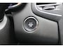 Renault Megane Estate 1.3 TCe Intens | Incl. 12 maanden garantie | Adaptieve cruise control | Apple carplay/Android auto | Schuif/kantel dak | Parkeercamera | Climate control | DAB radio | BOSE audio |