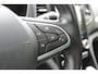 Renault Megane Estate 1.3 TCe Intens | Incl. 12 maanden garantie | Adaptieve cruise control | Apple carplay/Android auto | Schuif/kantel dak | Parkeercamera | Climate control | DAB radio | BOSE audio |