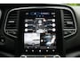 Renault Megane Estate 1.3 TCe Intens | Incl. 12 maanden garantie | Adaptieve cruise control | Apple carplay/Android auto | Schuif/kantel dak | Parkeercamera | Climate control | DAB radio | BOSE audio |