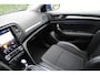 Renault Megane Estate 1.3 TCe Intens | Incl. 12 maanden garantie | Adaptieve cruise control | Apple carplay/Android auto | Schuif/kantel dak | Parkeercamera | Climate control | DAB radio | BOSE audio |