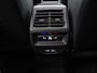 Volkswagen Tiguan 1.5 eHybrid 272pk DSG R-Line Edition · Panoramadak · 360 Camera · Inklap. Trekhaak · Matrix LED · Keyless · Massagefunctie · Dodehoeksensor · Garantie t/m 27-10-2029 of 100.000km