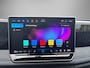 Volkswagen Tiguan 1.5 eHybrid 272pk DSG R-Line Edition · Panoramadak · 360 Camera · Inklap. Trekhaak · Matrix LED · Keyless · Massagefunctie · Dodehoeksensor · Garantie t/m 27-10-2029 of 100.000km