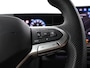 Volkswagen Tiguan 1.5 eHybrid 272pk DSG R-Line Edition · Panoramadak · 360 Camera · Inklap. Trekhaak · Matrix LED · Keyless · Massagefunctie · Dodehoeksensor · Garantie t/m 27-10-2029 of 100.000km
