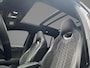 Volkswagen Tiguan 1.5 eHybrid 272pk DSG R-Line Edition · Panoramadak · 360 Camera · Inklap. Trekhaak · Matrix LED · Keyless · Massagefunctie · Dodehoeksensor · Garantie t/m 27-10-2029 of 100.000km