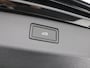 Volkswagen Tiguan 1.5 eHybrid 272pk DSG R-Line Edition · Panoramadak · 360 Camera · Inklap. Trekhaak · Matrix LED · Keyless · Massagefunctie · Dodehoeksensor · Garantie t/m 27-10-2029 of 100.000km