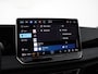 Volkswagen Tiguan 1.5 eHybrid 272pk DSG R-Line Edition · Panoramadak · 360 Camera · Inklap. Trekhaak · Matrix LED · Keyless · Massagefunctie · Dodehoeksensor · Garantie t/m 27-10-2029 of 100.000km