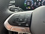Volkswagen Tiguan 1.5 eHybrid 272pk DSG R-Line Edition · Panoramadak · 360 Camera · Inklap. Trekhaak · Matrix LED · Keyless · Massagefunctie · Dodehoeksensor · Garantie t/m 27-10-2029 of 100.000km