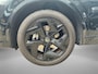 Volkswagen Tiguan 1.5 eHybrid 272pk DSG R-Line Edition · Panoramadak · 360 Camera · Inklap. Trekhaak · Matrix LED · Keyless · Massagefunctie · Dodehoeksensor · Garantie t/m 27-10-2029 of 100.000km