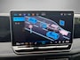 Volkswagen Tiguan 1.5 eHybrid 272pk DSG R-Line Edition · Panoramadak · 360 Camera · Inklap. Trekhaak · Matrix LED · Keyless · Massagefunctie · Dodehoeksensor · Garantie t/m 27-10-2029 of 100.000km