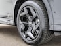 Volkswagen Tiguan 1.5 eHybrid 272pk DSG R-Line Edition · Panoramadak · 360 Camera · Inklap. Trekhaak · Matrix LED · Keyless · Massagefunctie · Dodehoeksensor · Garantie t/m 27-10-2029 of 100.000km