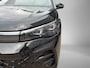 Volkswagen Tiguan 1.5 eHybrid 272pk DSG R-Line Edition · Panoramadak · 360 Camera · Inklap. Trekhaak · Matrix LED · Keyless · Massagefunctie · Dodehoeksensor · Garantie t/m 27-10-2029 of 100.000km