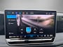 Volkswagen Tiguan 1.5 eHybrid 272pk DSG R-Line Edition · Panoramadak · 360 Camera · Inklap. Trekhaak · Matrix LED · Keyless · Massagefunctie · Dodehoeksensor · Garantie t/m 27-10-2029 of 100.000km