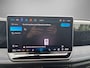 Volkswagen Tiguan 1.5 eHybrid 272pk DSG R-Line Edition · Panoramadak · 360 Camera · Inklap. Trekhaak · Matrix LED · Keyless · Massagefunctie · Dodehoeksensor · Garantie t/m 27-10-2029 of 100.000km