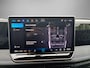 Volkswagen Tiguan 1.5 eHybrid 272pk DSG R-Line Edition · Panoramadak · 360 Camera · Inklap. Trekhaak · Matrix LED · Keyless · Massagefunctie · Dodehoeksensor · Garantie t/m 27-10-2029 of 100.000km