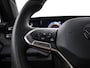Volkswagen Tiguan 1.5 eHybrid 272pk DSG R-Line Edition · Panoramadak · 360 Camera · Inklap. Trekhaak · Matrix LED · Keyless · Massagefunctie · Dodehoeksensor · Garantie t/m 27-10-2029 of 100.000km