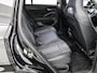 Volkswagen Tiguan 1.5 eHybrid 272pk DSG R-Line Edition · Panoramadak · 360 Camera · Inklap. Trekhaak · Matrix LED · Keyless · Massagefunctie · Dodehoeksensor · Garantie t/m 27-10-2029 of 100.000km
