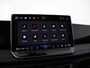 Volkswagen Tiguan 1.5 eHybrid 272pk DSG R-Line Edition · Panoramadak · 360 Camera · Inklap. Trekhaak · Matrix LED · Keyless · Massagefunctie · Dodehoeksensor · Garantie t/m 27-10-2029 of 100.000km