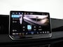 Volkswagen Tiguan 1.5 eHybrid 272pk DSG R-Line Edition · Panoramadak · 360 Camera · Inklap. Trekhaak · Matrix LED · Keyless · Massagefunctie · Dodehoeksensor · Garantie t/m 27-10-2029 of 100.000km
