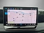 Volkswagen Tiguan 1.5 eHybrid 272pk DSG R-Line Edition · Panoramadak · 360 Camera · Inklap. Trekhaak · Matrix LED · Keyless · Massagefunctie · Dodehoeksensor · Garantie t/m 27-10-2029 of 100.000km