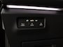 Volkswagen Tiguan 1.5 eHybrid 272pk DSG R-Line Edition · Panoramadak · 360 Camera · Inklap. Trekhaak · Matrix LED · Keyless · Massagefunctie · Dodehoeksensor · Garantie t/m 27-10-2029 of 100.000km
