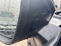 Volkswagen Tiguan 1.5 eHybrid 272pk DSG R-Line Edition · Panoramadak · 360 Camera · Inklap. Trekhaak · Matrix LED · Keyless · Massagefunctie · Dodehoeksensor · Garantie t/m 27-10-2029 of 100.000km