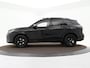 Volkswagen Tiguan 1.5 eHybrid 272pk DSG R-Line Edition · Panoramadak · 360 Camera · Inklap. Trekhaak · Matrix LED · Keyless · Massagefunctie · Dodehoeksensor · Garantie t/m 27-10-2029 of 100.000km