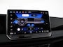 Volkswagen Tiguan 1.5 eHybrid 272pk DSG R-Line Edition · Panoramadak · 360 Camera · Inklap. Trekhaak · Matrix LED · Keyless · Massagefunctie · Dodehoeksensor · Garantie t/m 27-10-2029 of 100.000km