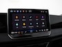 Volkswagen Tiguan 1.5 eHybrid 272pk DSG R-Line Edition · Panoramadak · 360 Camera · Inklap. Trekhaak · Matrix LED · Keyless · Massagefunctie · Dodehoeksensor · Garantie t/m 27-10-2029 of 100.000km