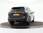 Volkswagen Tiguan 1.5 eHybrid 272pk DSG R-Line Edition · Panoramadak · 360 Camera · Inklap. Trekhaak · Matrix LED · Keyless · Massagefunctie · Dodehoeksensor · Garantie t/m 27-10-2029 of 100.000km