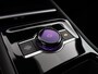 Volkswagen Tiguan 1.5 eHybrid 272pk DSG R-Line Edition · Panoramadak · 360 Camera · Inklap. Trekhaak · Matrix LED · Keyless · Massagefunctie · Dodehoeksensor · Garantie t/m 27-10-2029 of 100.000km