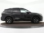 Volkswagen Tiguan 1.5 eHybrid 272pk DSG R-Line Edition · Panoramadak · 360 Camera · Inklap. Trekhaak · Matrix LED · Keyless · Massagefunctie · Dodehoeksensor · Garantie t/m 27-10-2029 of 100.000km