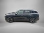 Volkswagen Tiguan 1.5 eHybrid 272pk DSG R-Line Edition · Panoramadak · 360 Camera · Inklap. Trekhaak · Matrix LED · Keyless · Massagefunctie · Dodehoeksensor · Garantie t/m 27-10-2029 of 100.000km