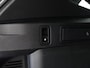 Volkswagen Tiguan 1.5 eHybrid 272pk DSG R-Line Edition · Panoramadak · 360 Camera · Inklap. Trekhaak · Matrix LED · Keyless · Massagefunctie · Dodehoeksensor · Garantie t/m 27-10-2029 of 100.000km
