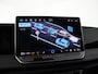 Volkswagen Tiguan 1.5 eHybrid 272pk DSG R-Line Edition · Panoramadak · 360 Camera · Inklap. Trekhaak · Matrix LED · Keyless · Massagefunctie · Dodehoeksensor · Garantie t/m 27-10-2029 of 100.000km