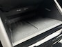 Volkswagen Tiguan 1.5 eHybrid 272pk DSG R-Line Edition · Panoramadak · 360 Camera · Inklap. Trekhaak · Matrix LED · Keyless · Massagefunctie · Dodehoeksensor · Garantie t/m 27-10-2029 of 100.000km