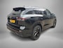 Volkswagen Tiguan 1.5 eHybrid 272pk DSG R-Line Edition · Panoramadak · 360 Camera · Inklap. Trekhaak · Matrix LED · Keyless · Massagefunctie · Dodehoeksensor · Garantie t/m 27-10-2029 of 100.000km