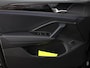 Volkswagen Tiguan 1.5 eHybrid 272pk DSG R-Line Edition · Panoramadak · 360 Camera · Inklap. Trekhaak · Matrix LED · Keyless · Massagefunctie · Dodehoeksensor · Garantie t/m 27-10-2029 of 100.000km
