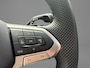 Volkswagen Tiguan 1.5 eHybrid 272pk DSG R-Line Edition · Panoramadak · 360 Camera · Inklap. Trekhaak · Matrix LED · Keyless · Massagefunctie · Dodehoeksensor · Garantie t/m 27-10-2029 of 100.000km