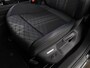 Volkswagen Tiguan 1.5 eHybrid 272pk DSG R-Line Edition · Panoramadak · 360 Camera · Inklap. Trekhaak · Matrix LED · Keyless · Massagefunctie · Dodehoeksensor · Garantie t/m 27-10-2029 of 100.000km