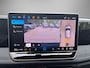 Volkswagen Tiguan 1.5 eHybrid 272pk DSG R-Line Edition · Panoramadak · 360 Camera · Inklap. Trekhaak · Matrix LED · Keyless · Massagefunctie · Dodehoeksensor · Garantie t/m 27-10-2029 of 100.000km