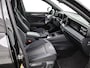 Volkswagen Tiguan 1.5 eHybrid 272pk DSG R-Line Edition · Panoramadak · 360 Camera · Inklap. Trekhaak · Matrix LED · Keyless · Massagefunctie · Dodehoeksensor · Garantie t/m 27-10-2029 of 100.000km